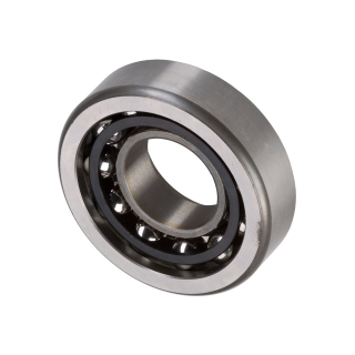 Radlager Vorne - Wheel Bearing Front  GM  28-54